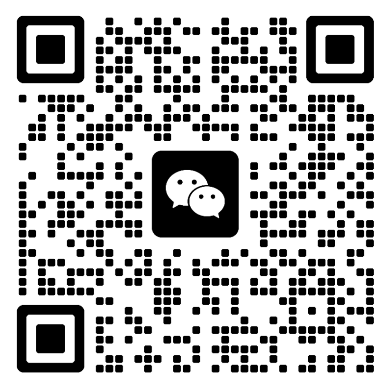 微信图片_20260604174746_6_213.png 微信图片_20260604174746_6_213.png